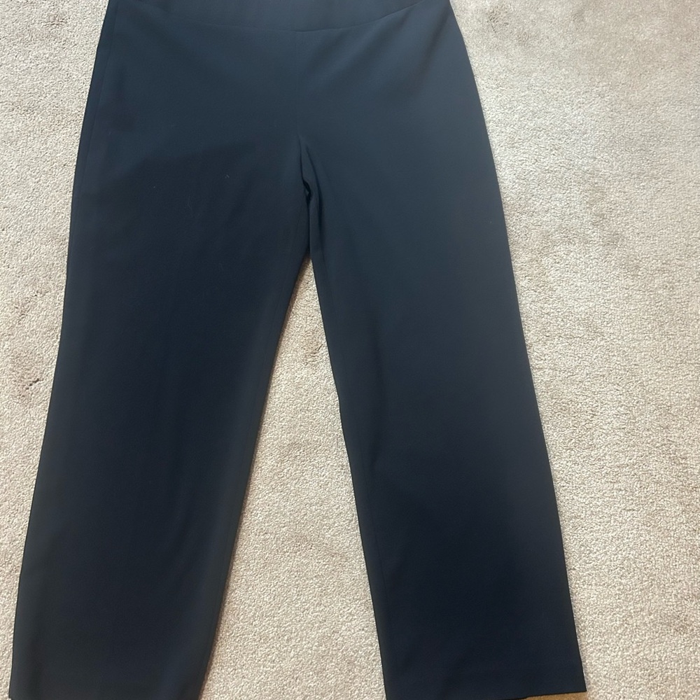 Bar III Women's Pants